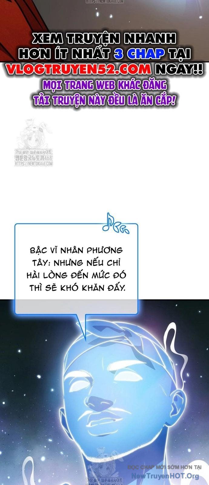 Đồng Hành Cùng Các Thiên Tài Âm Nhạc Chapter 85 - 32