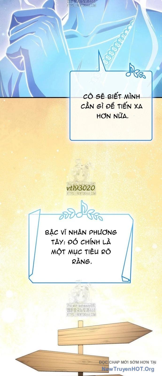 Đồng Hành Cùng Các Thiên Tài Âm Nhạc Chapter 85 - 33