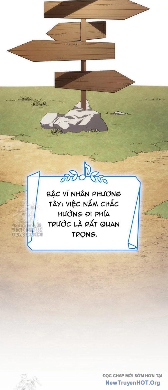 Đồng Hành Cùng Các Thiên Tài Âm Nhạc Chapter 85 - 34