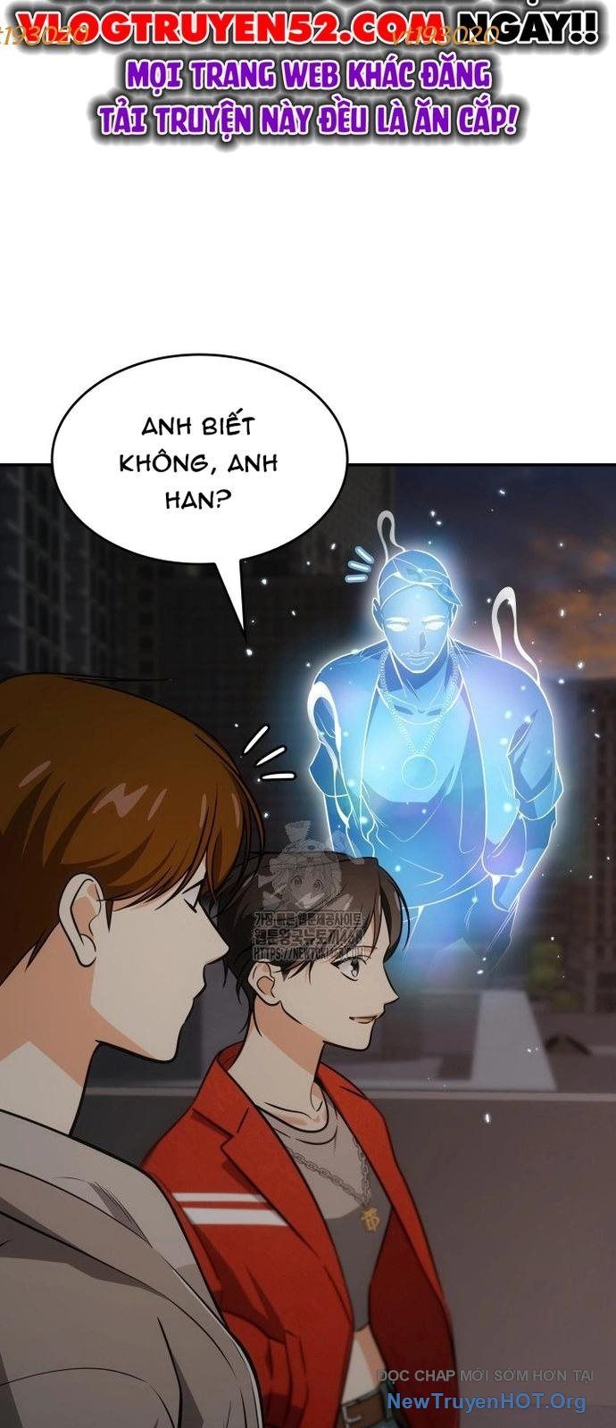 Đồng Hành Cùng Các Thiên Tài Âm Nhạc Chapter 85 - 36