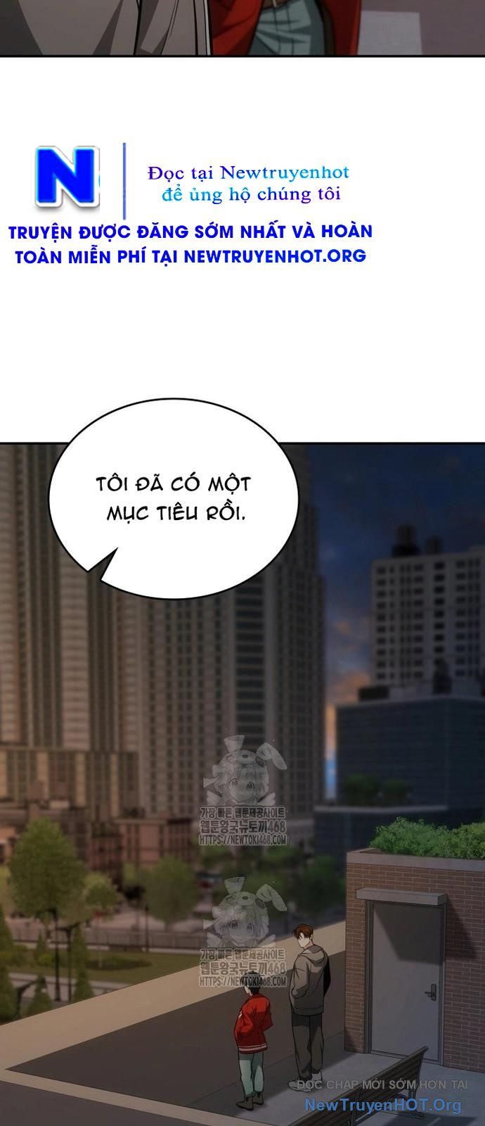 Đồng Hành Cùng Các Thiên Tài Âm Nhạc Chapter 85 - 37