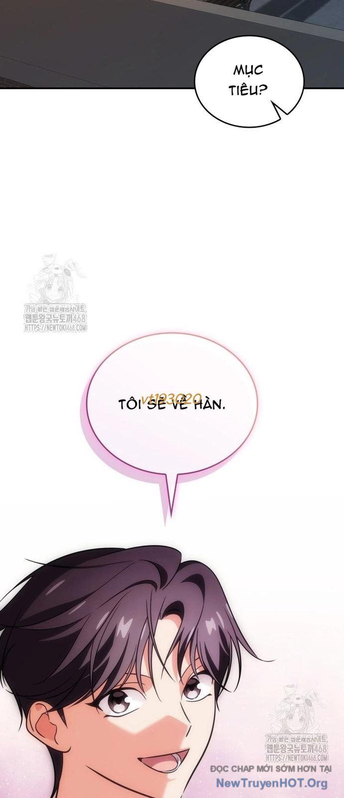 Đồng Hành Cùng Các Thiên Tài Âm Nhạc Chapter 85 - 38