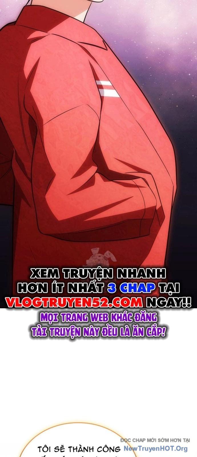 Đồng Hành Cùng Các Thiên Tài Âm Nhạc Chapter 85 - 39