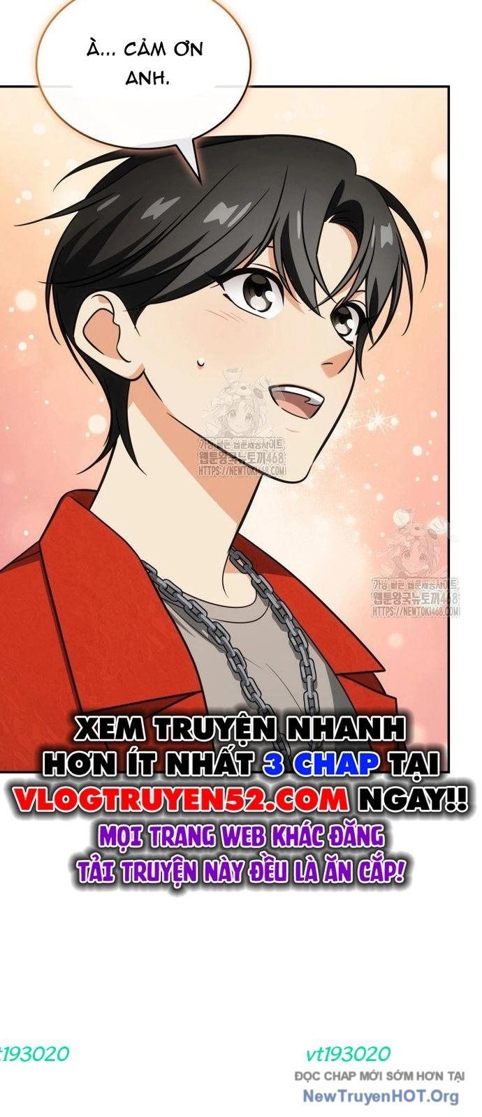 Đồng Hành Cùng Các Thiên Tài Âm Nhạc Chapter 85 - 5