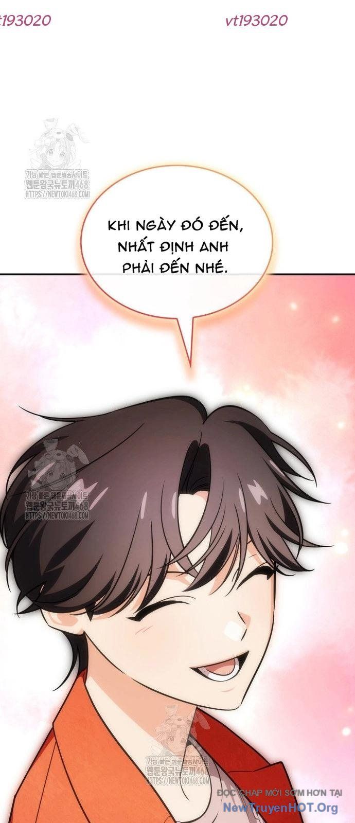 Đồng Hành Cùng Các Thiên Tài Âm Nhạc Chapter 85 - 41