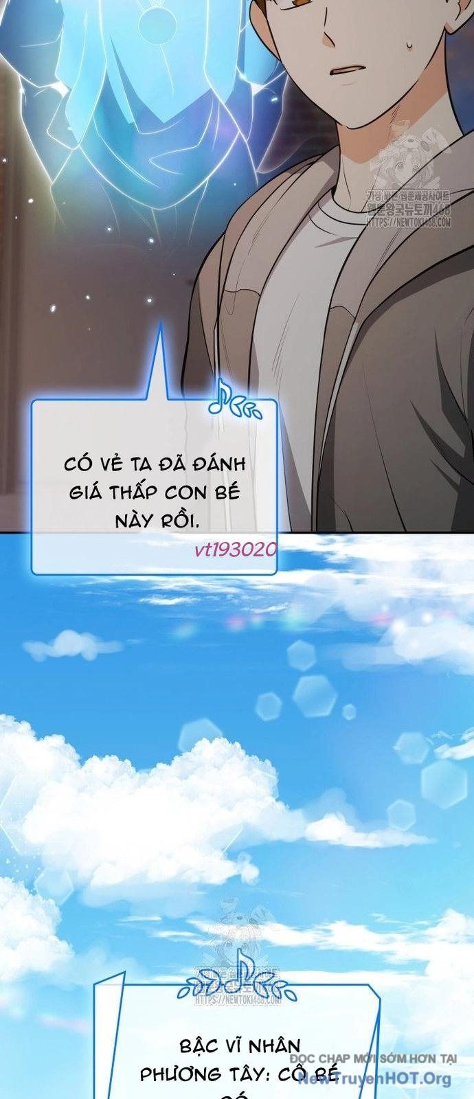 Đồng Hành Cùng Các Thiên Tài Âm Nhạc Chapter 85 - 43