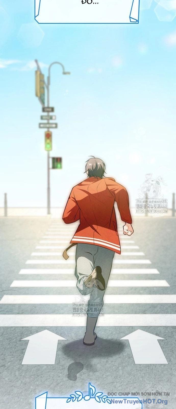 Đồng Hành Cùng Các Thiên Tài Âm Nhạc Chapter 85 - 44