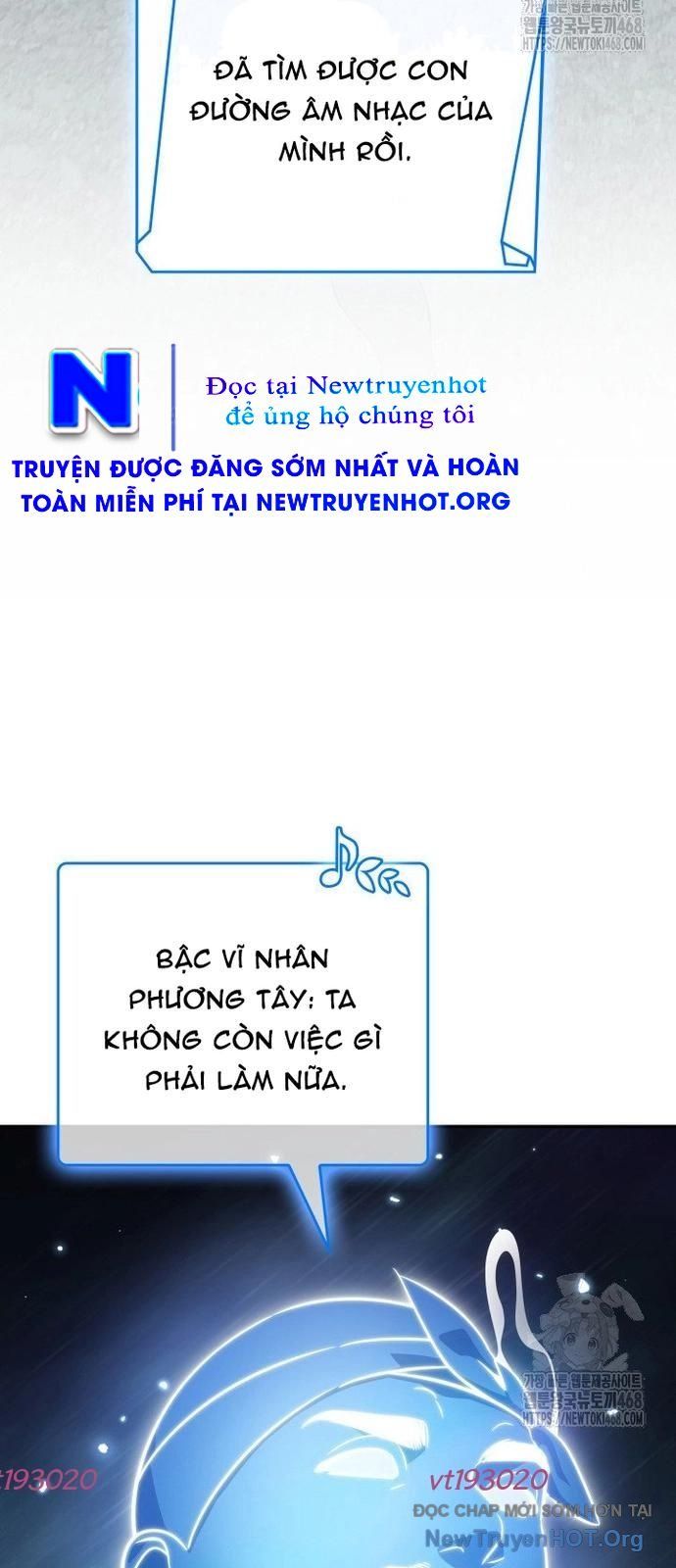 Đồng Hành Cùng Các Thiên Tài Âm Nhạc Chapter 85 - 45
