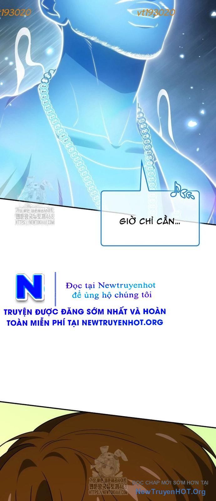 Đồng Hành Cùng Các Thiên Tài Âm Nhạc Chapter 85 - 46