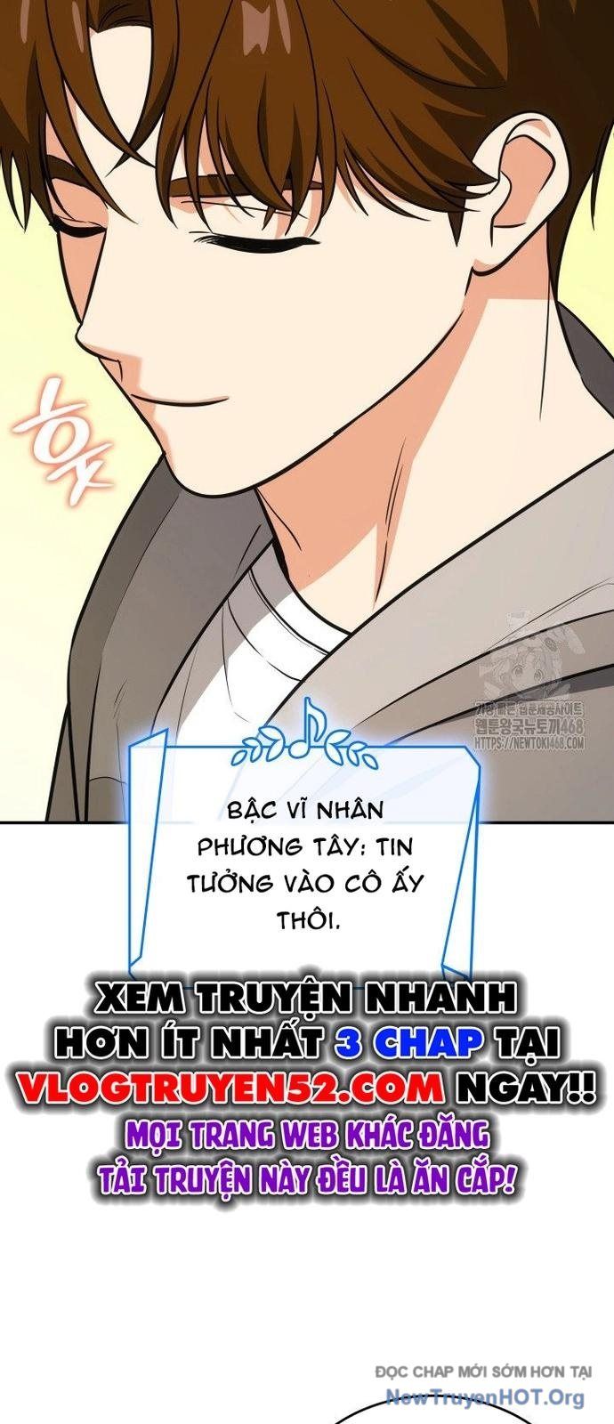 Đồng Hành Cùng Các Thiên Tài Âm Nhạc Chapter 85 - 47