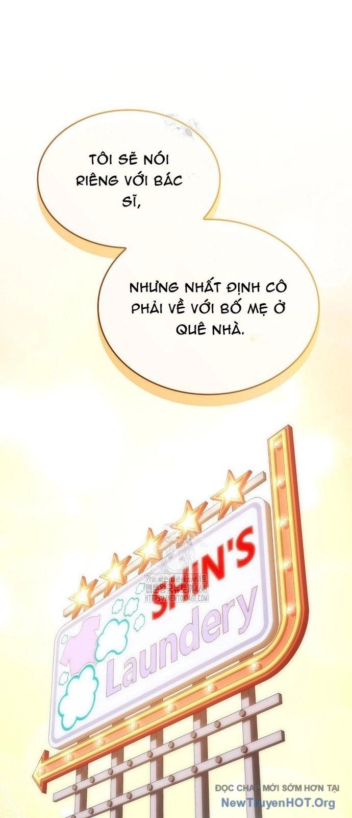 Đồng Hành Cùng Các Thiên Tài Âm Nhạc Chapter 85 - 49