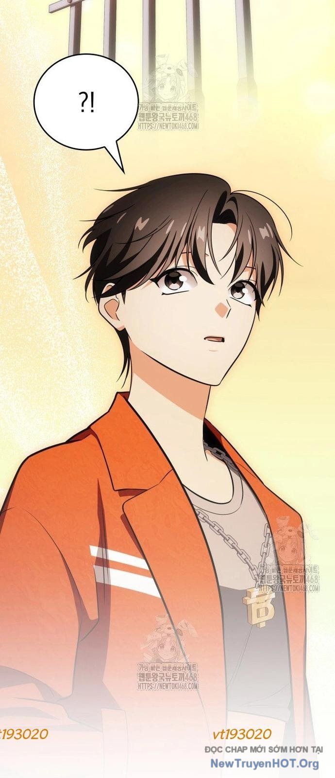 Đồng Hành Cùng Các Thiên Tài Âm Nhạc Chapter 85 - 50