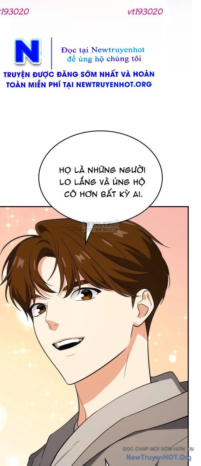 Đồng Hành Cùng Các Thiên Tài Âm Nhạc Chapter 85 - 51