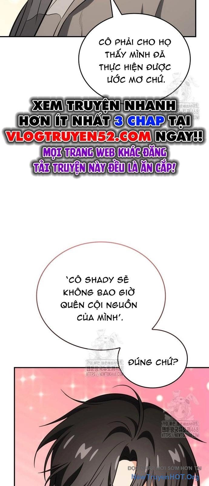 Đồng Hành Cùng Các Thiên Tài Âm Nhạc Chapter 85 - 52