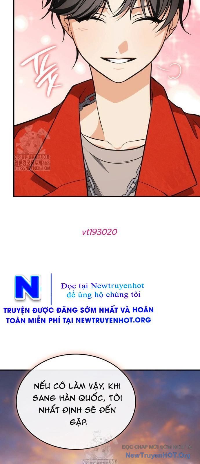 Đồng Hành Cùng Các Thiên Tài Âm Nhạc Chapter 85 - 53