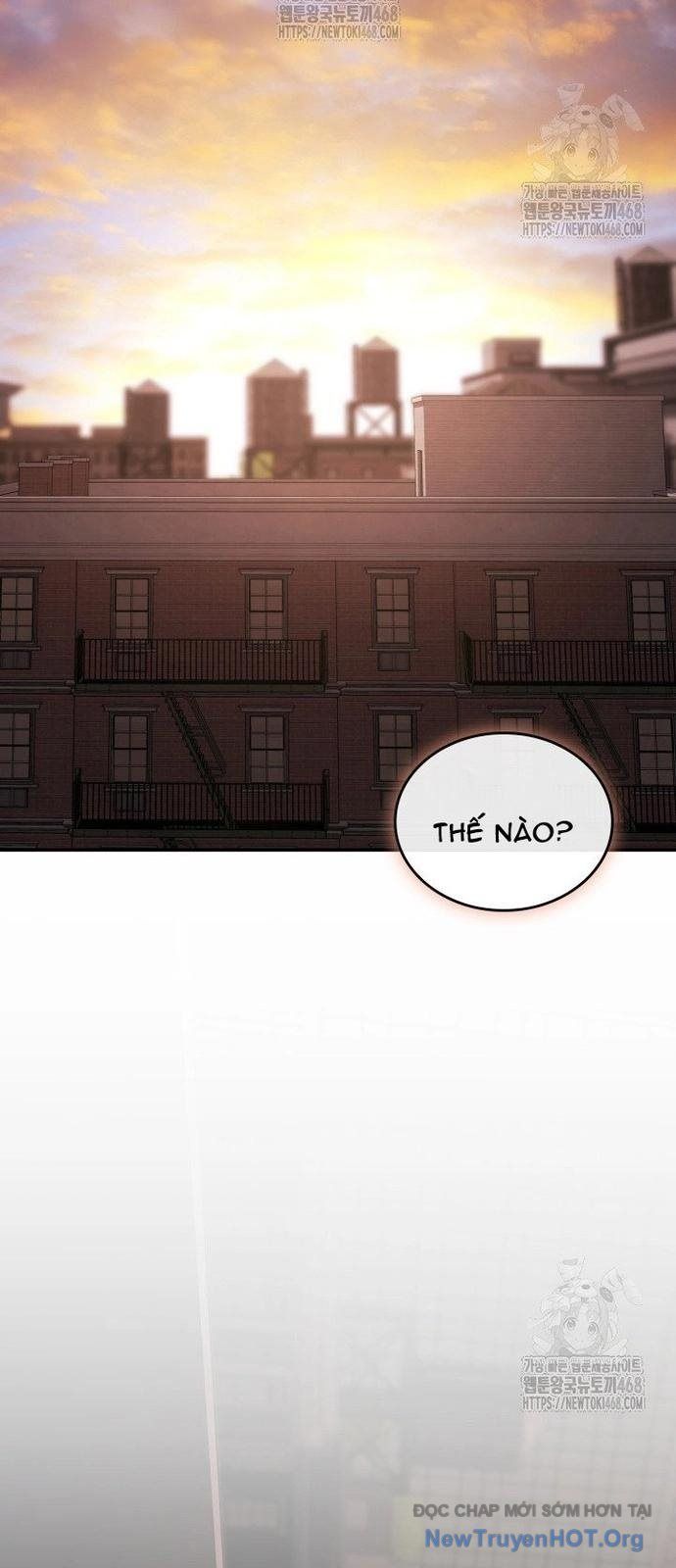 Đồng Hành Cùng Các Thiên Tài Âm Nhạc Chapter 85 - 54