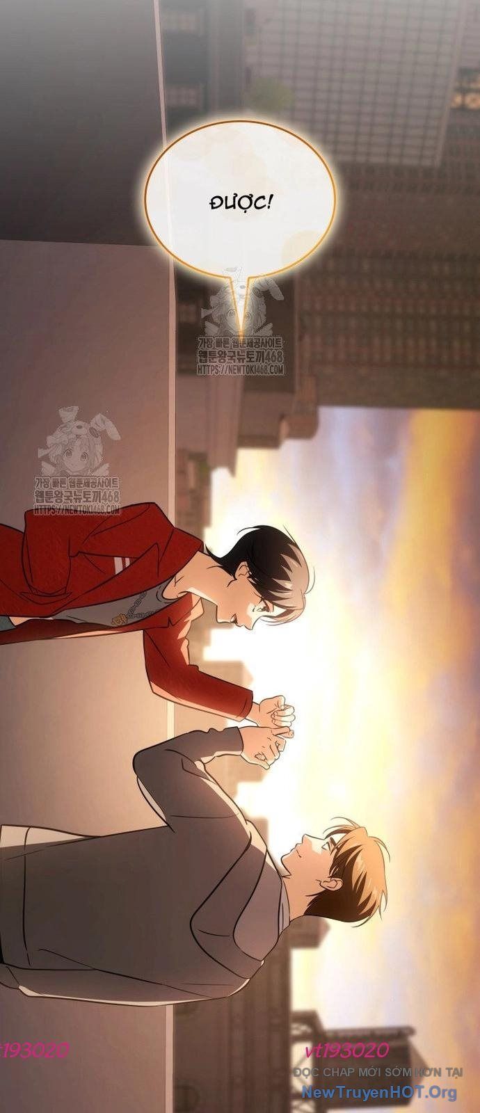 Đồng Hành Cùng Các Thiên Tài Âm Nhạc Chapter 85 - 55