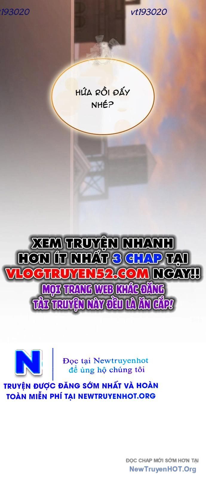 Đồng Hành Cùng Các Thiên Tài Âm Nhạc Chapter 85 - 56