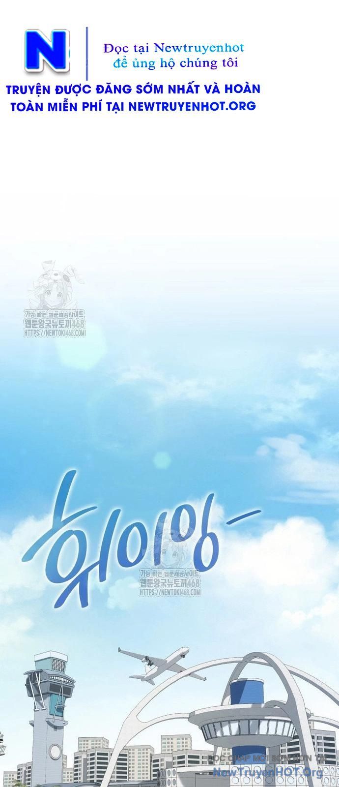 Đồng Hành Cùng Các Thiên Tài Âm Nhạc Chapter 85 - 57