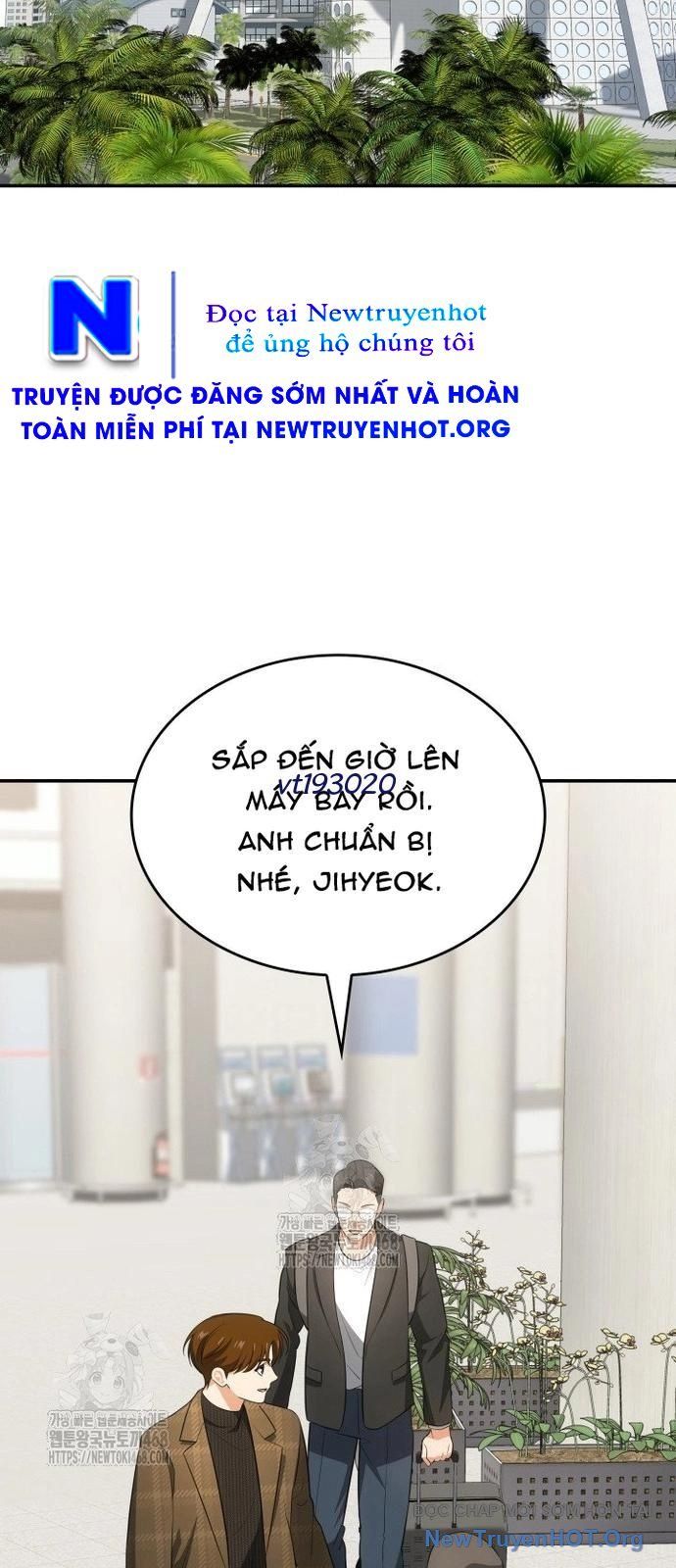 Đồng Hành Cùng Các Thiên Tài Âm Nhạc Chapter 85 - 58