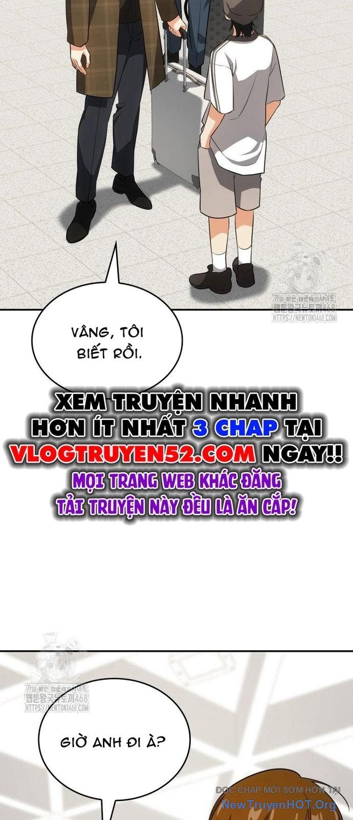 Đồng Hành Cùng Các Thiên Tài Âm Nhạc Chapter 85 - 59