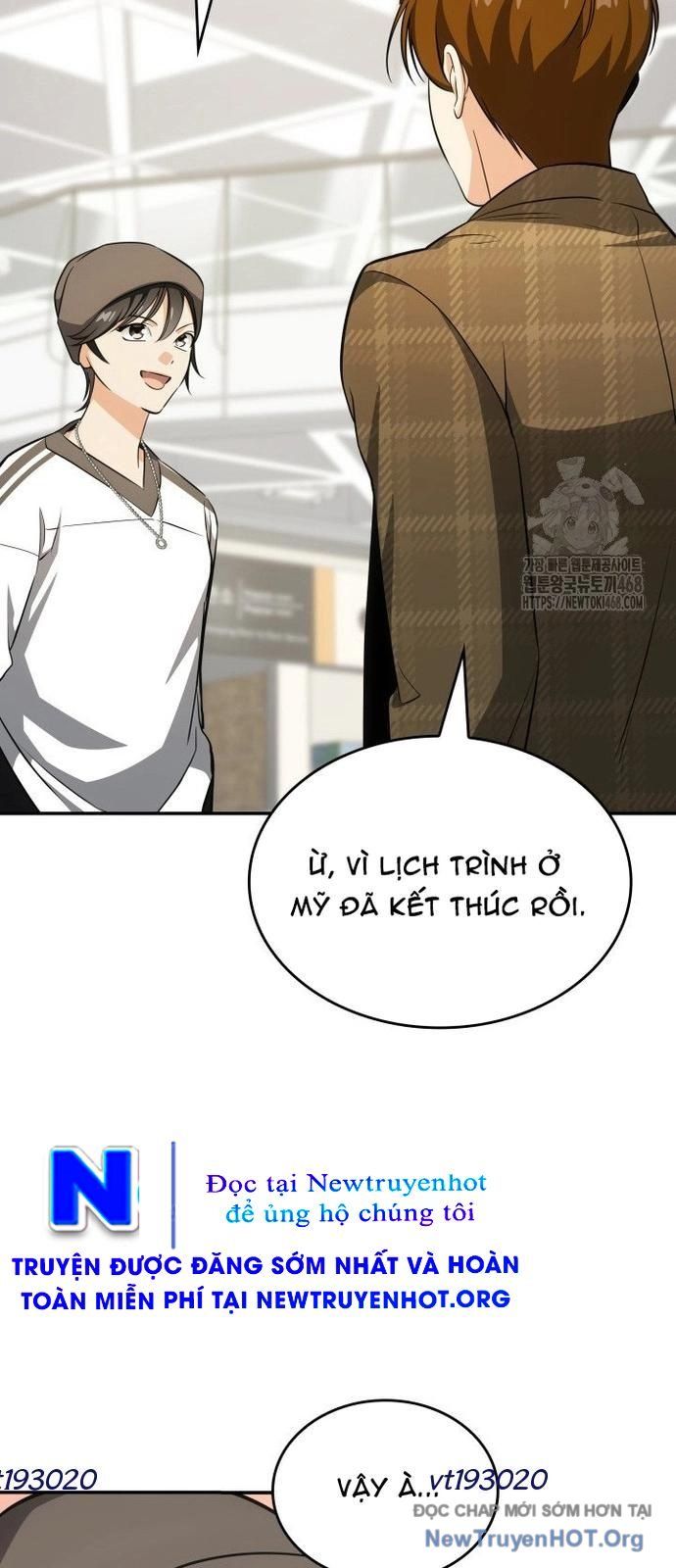 Đồng Hành Cùng Các Thiên Tài Âm Nhạc Chapter 85 - 60