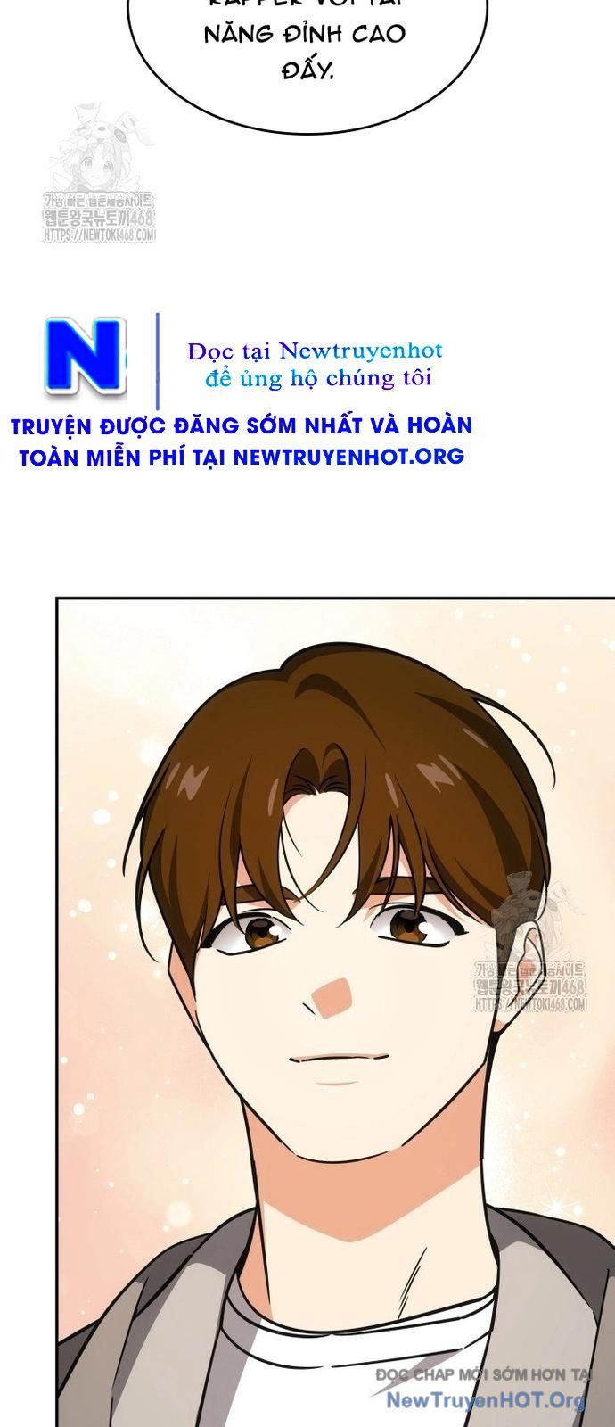 Đồng Hành Cùng Các Thiên Tài Âm Nhạc Chapter 85 - 7