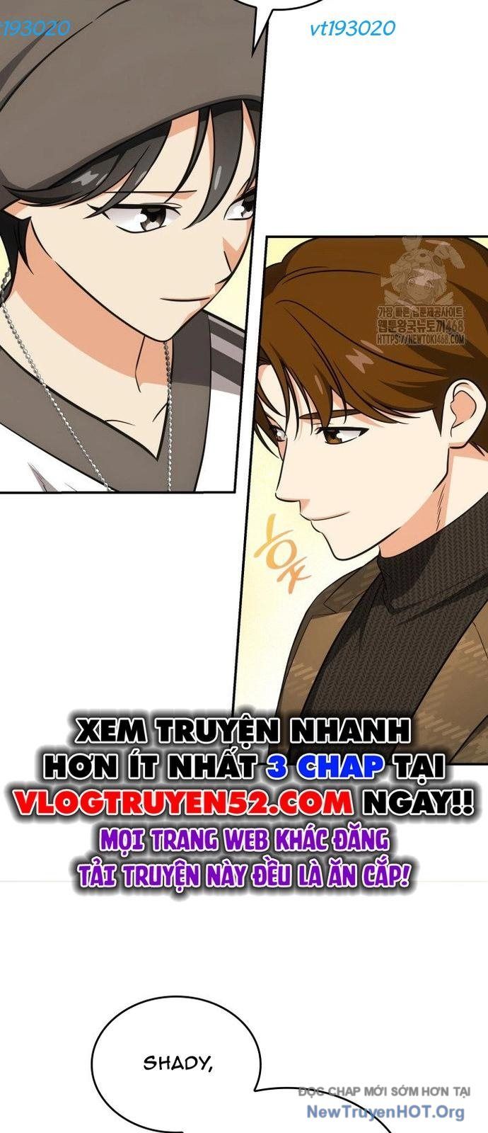 Đồng Hành Cùng Các Thiên Tài Âm Nhạc Chapter 85 - 61