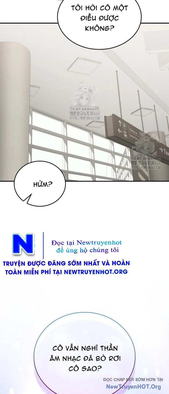 Đồng Hành Cùng Các Thiên Tài Âm Nhạc Chapter 85 - 62