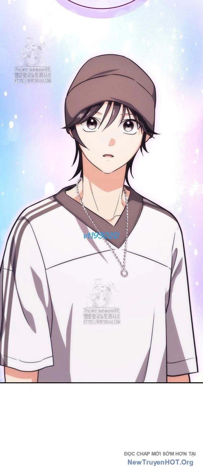 Đồng Hành Cùng Các Thiên Tài Âm Nhạc Chapter 85 - 63