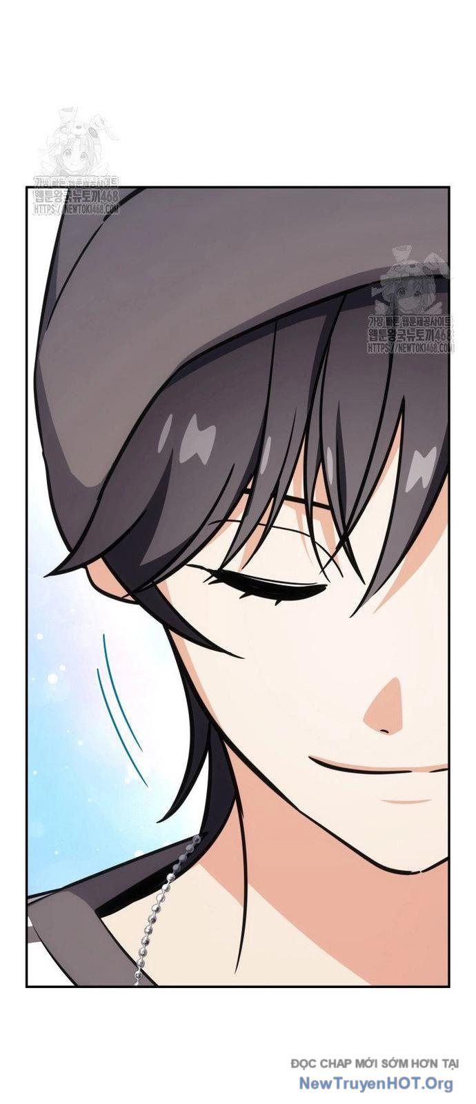 Đồng Hành Cùng Các Thiên Tài Âm Nhạc Chapter 85 - 64