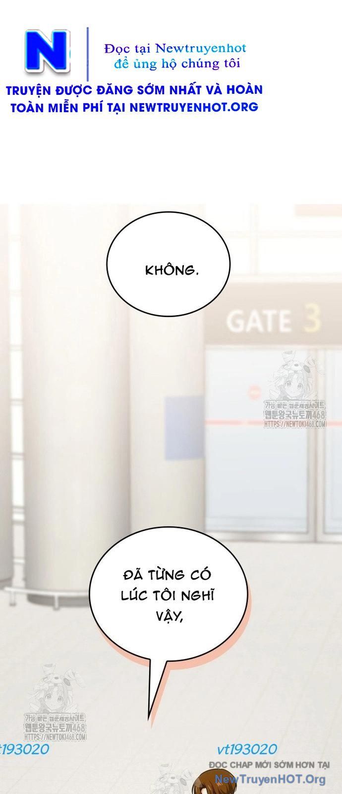 Đồng Hành Cùng Các Thiên Tài Âm Nhạc Chapter 85 - 65