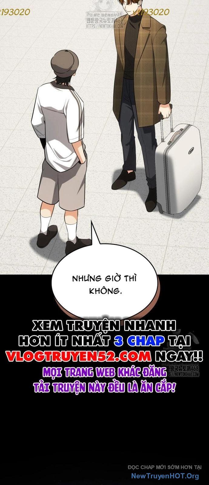 Đồng Hành Cùng Các Thiên Tài Âm Nhạc Chapter 85 - 66