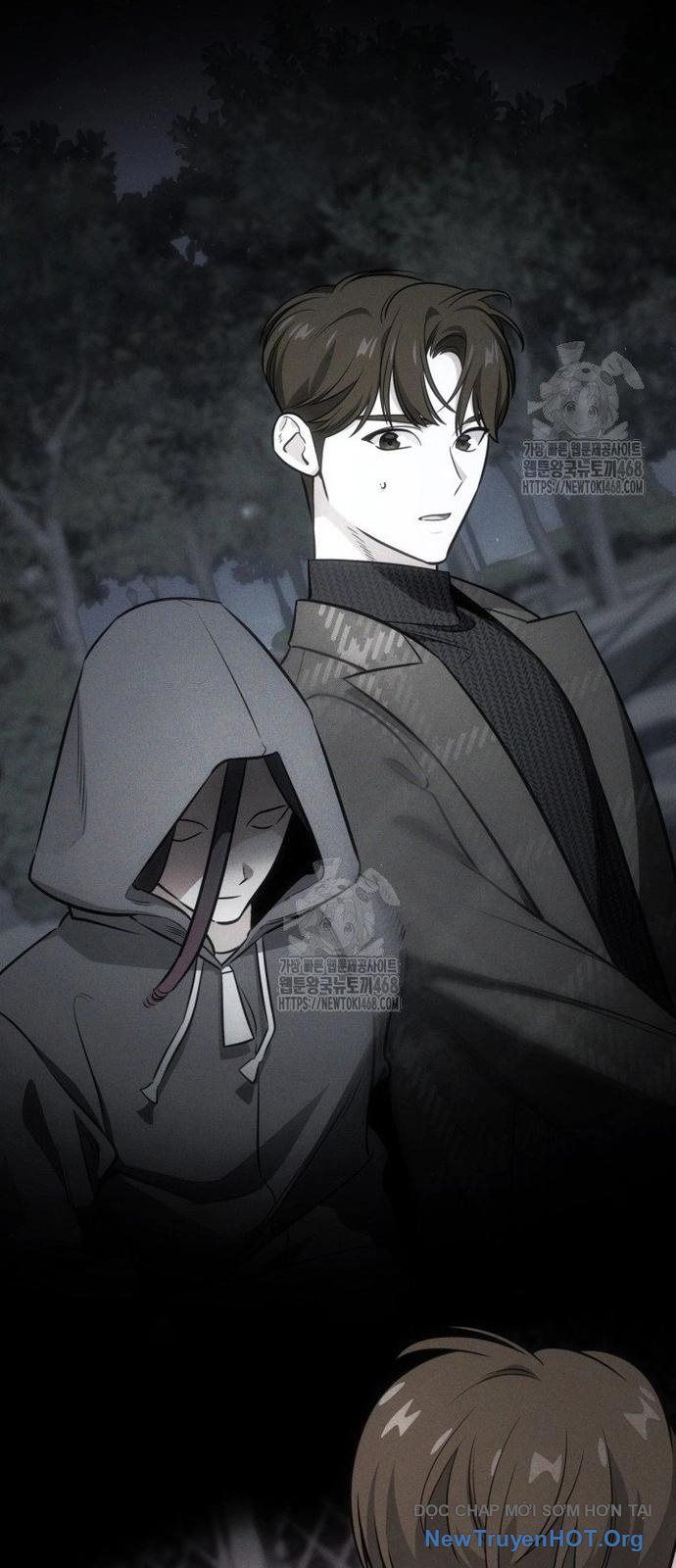 Đồng Hành Cùng Các Thiên Tài Âm Nhạc Chapter 85 - 67