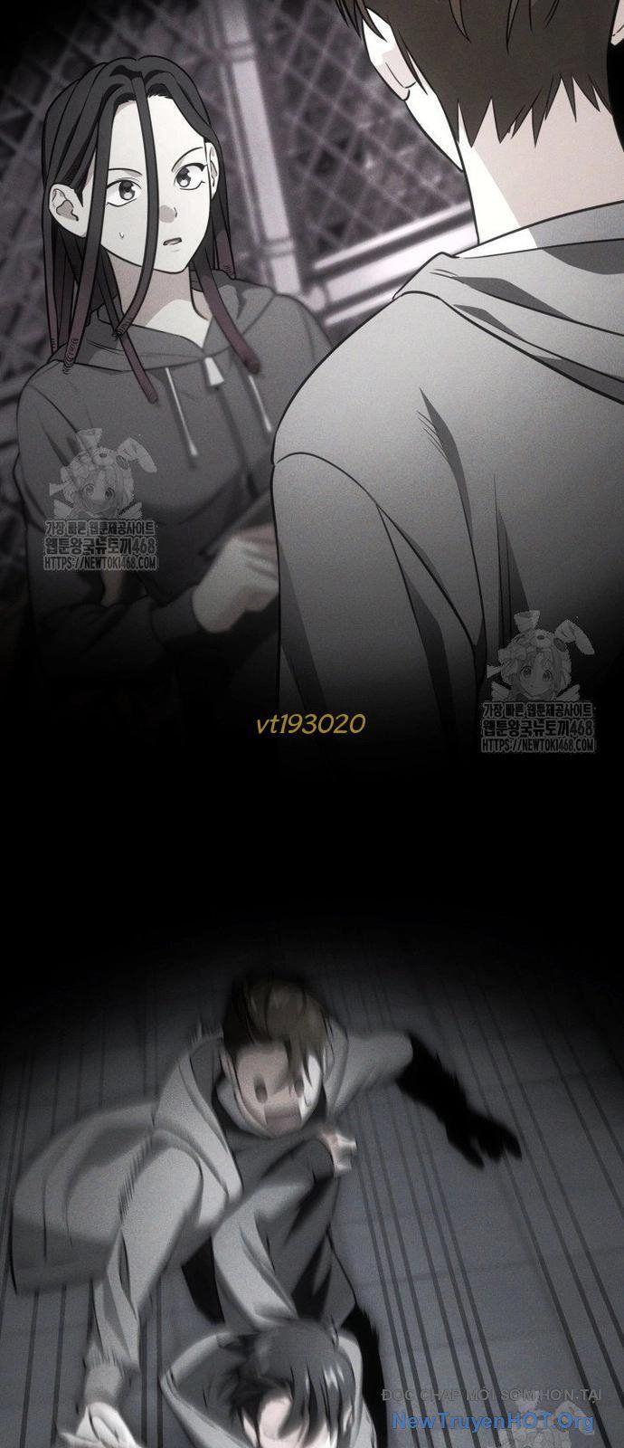 Đồng Hành Cùng Các Thiên Tài Âm Nhạc Chapter 85 - 68