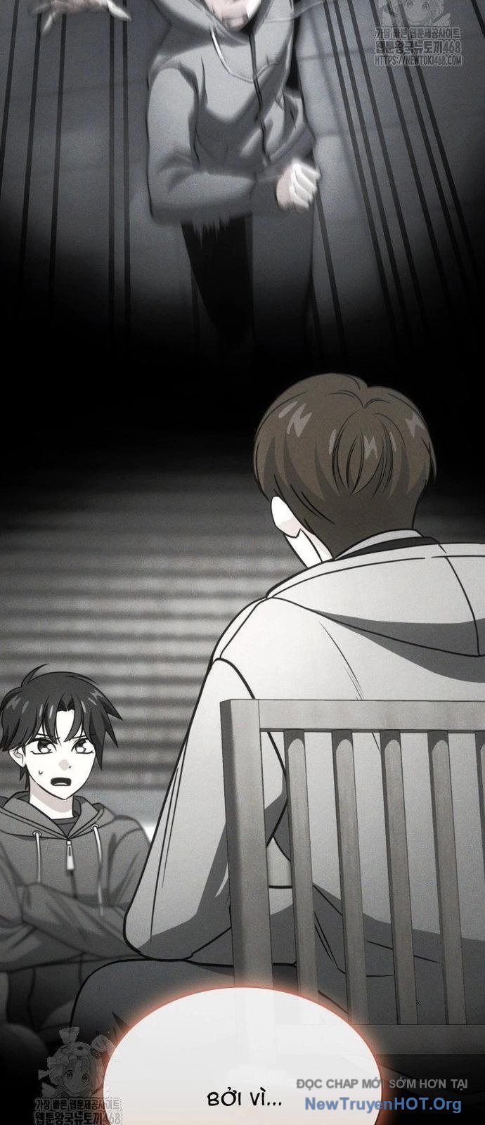 Đồng Hành Cùng Các Thiên Tài Âm Nhạc Chapter 85 - 69