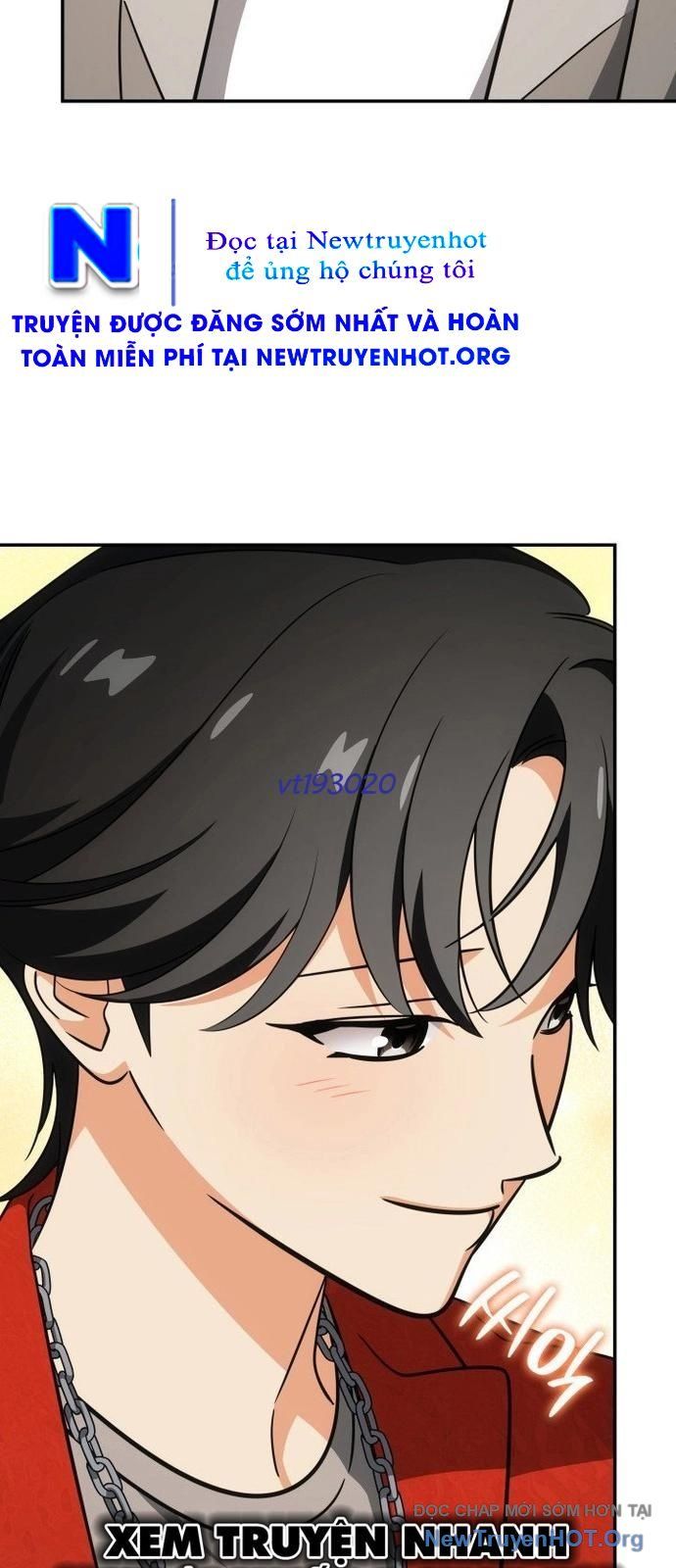 Đồng Hành Cùng Các Thiên Tài Âm Nhạc Chapter 85 - 8