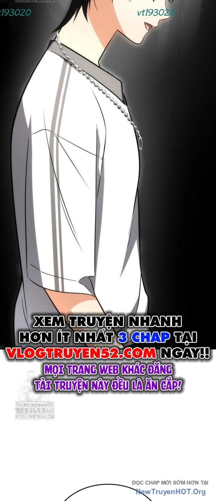 Đồng Hành Cùng Các Thiên Tài Âm Nhạc Chapter 85 - 71