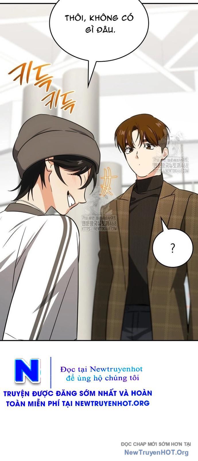 Đồng Hành Cùng Các Thiên Tài Âm Nhạc Chapter 85 - 72