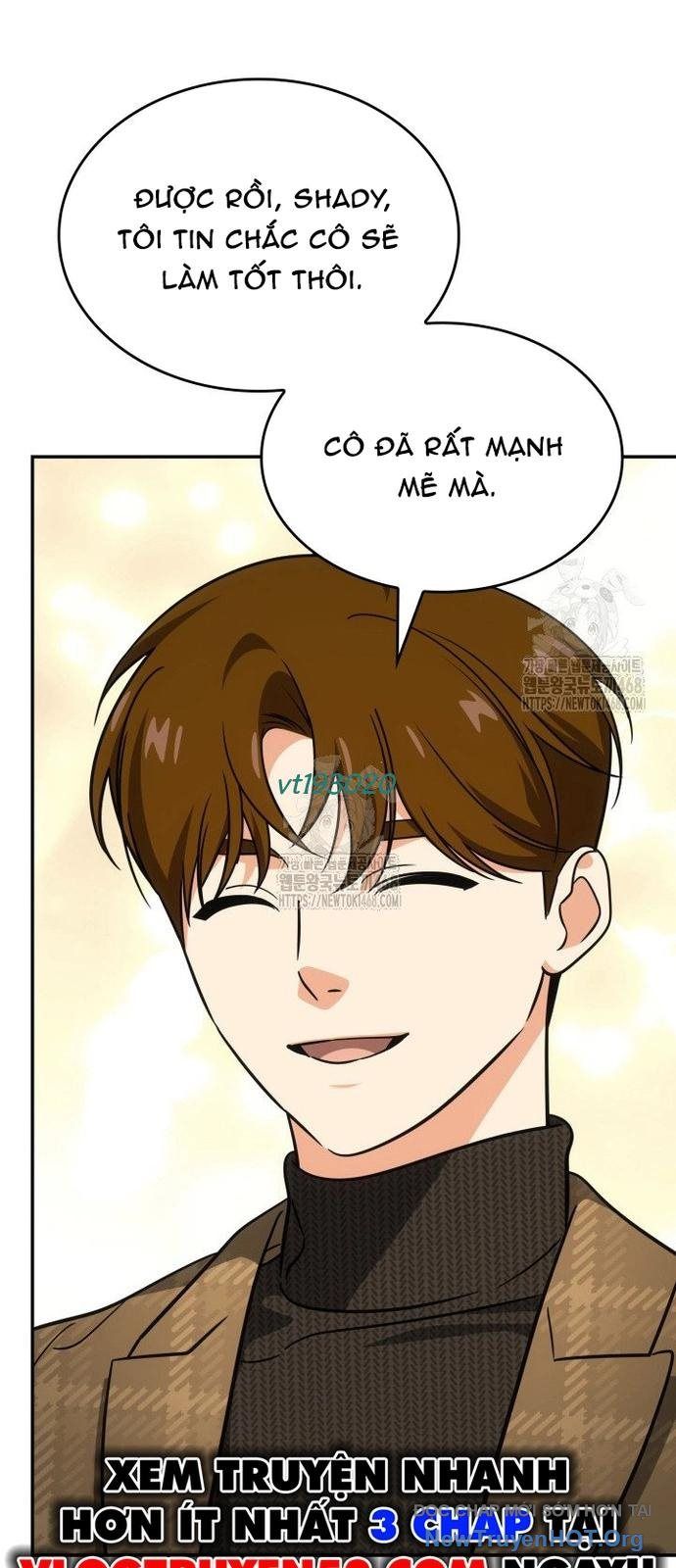 Đồng Hành Cùng Các Thiên Tài Âm Nhạc Chapter 85 - 73