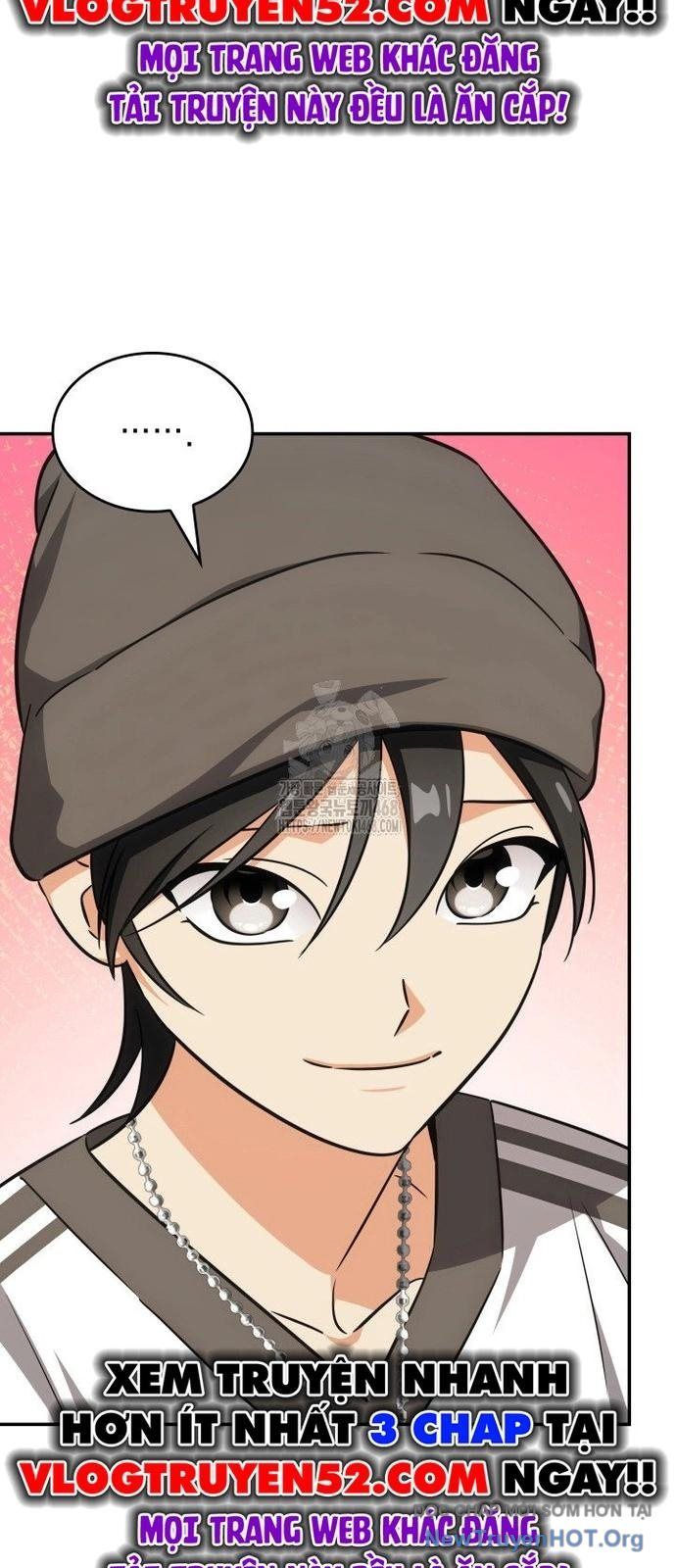 Đồng Hành Cùng Các Thiên Tài Âm Nhạc Chapter 85 - 74