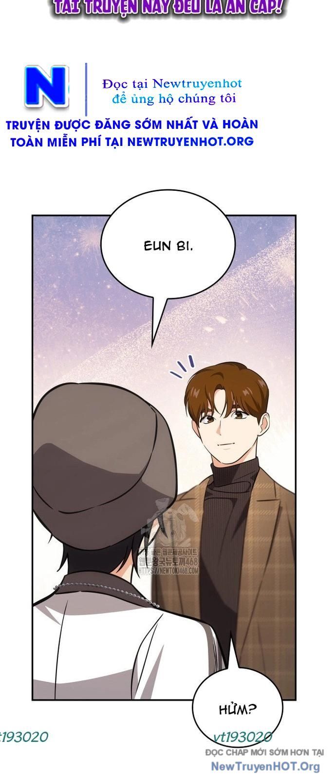 Đồng Hành Cùng Các Thiên Tài Âm Nhạc Chapter 85 - 75