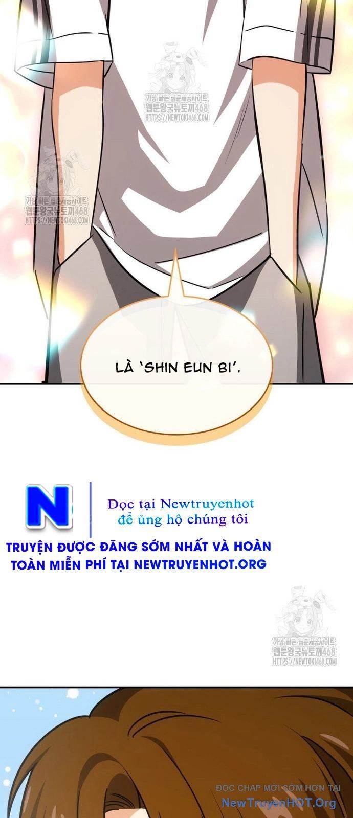 Đồng Hành Cùng Các Thiên Tài Âm Nhạc Chapter 85 - 77