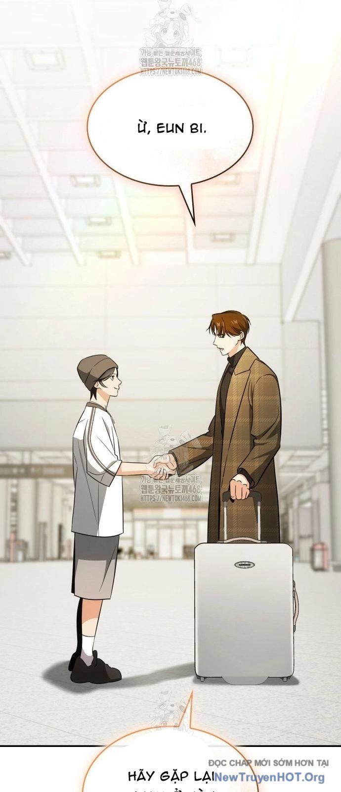 Đồng Hành Cùng Các Thiên Tài Âm Nhạc Chapter 85 - 79