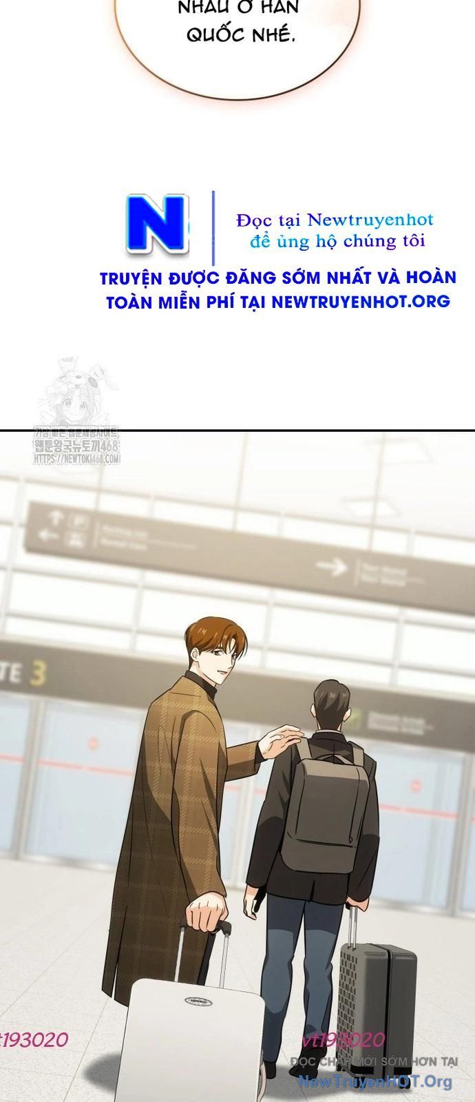 Đồng Hành Cùng Các Thiên Tài Âm Nhạc Chapter 85 - 80