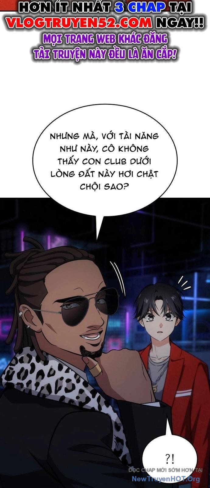 Đồng Hành Cùng Các Thiên Tài Âm Nhạc Chapter 85 - 9