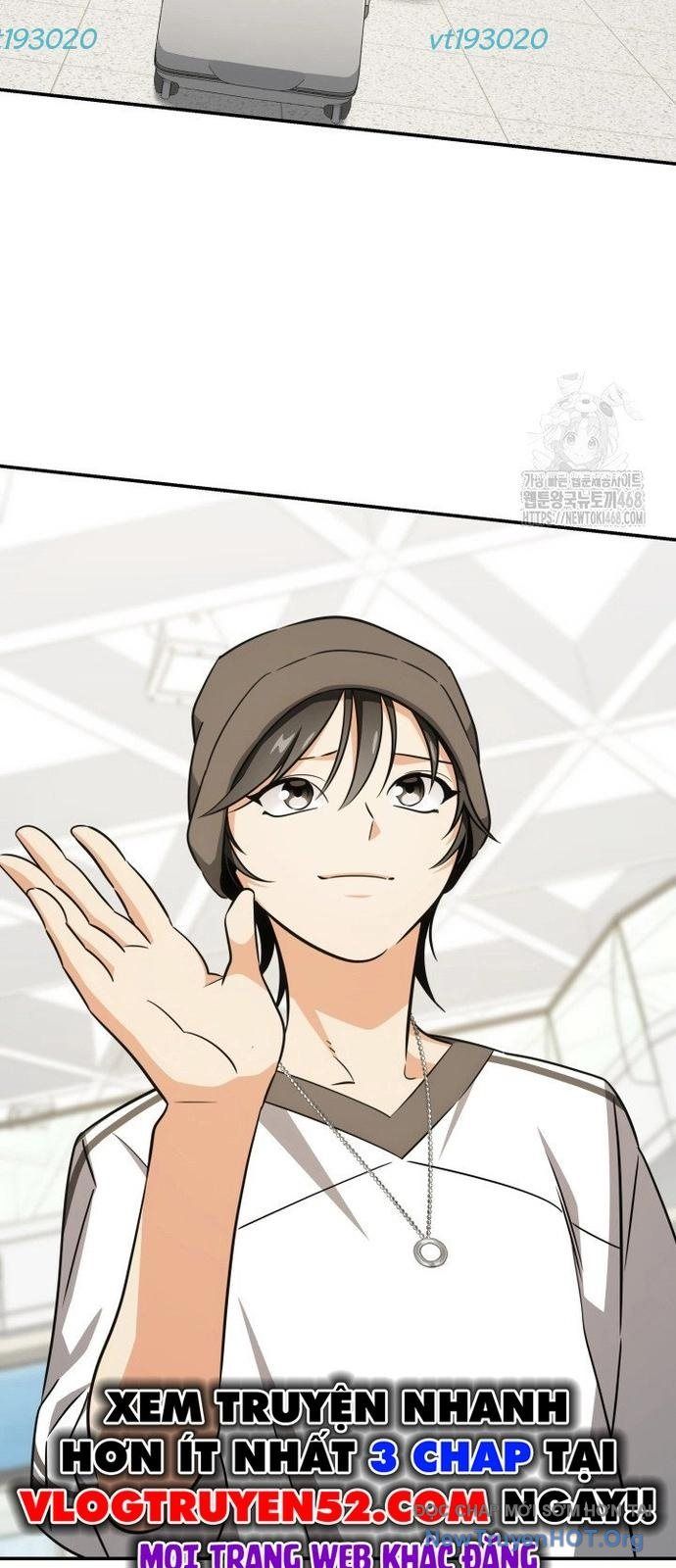 Đồng Hành Cùng Các Thiên Tài Âm Nhạc Chapter 85 - 81