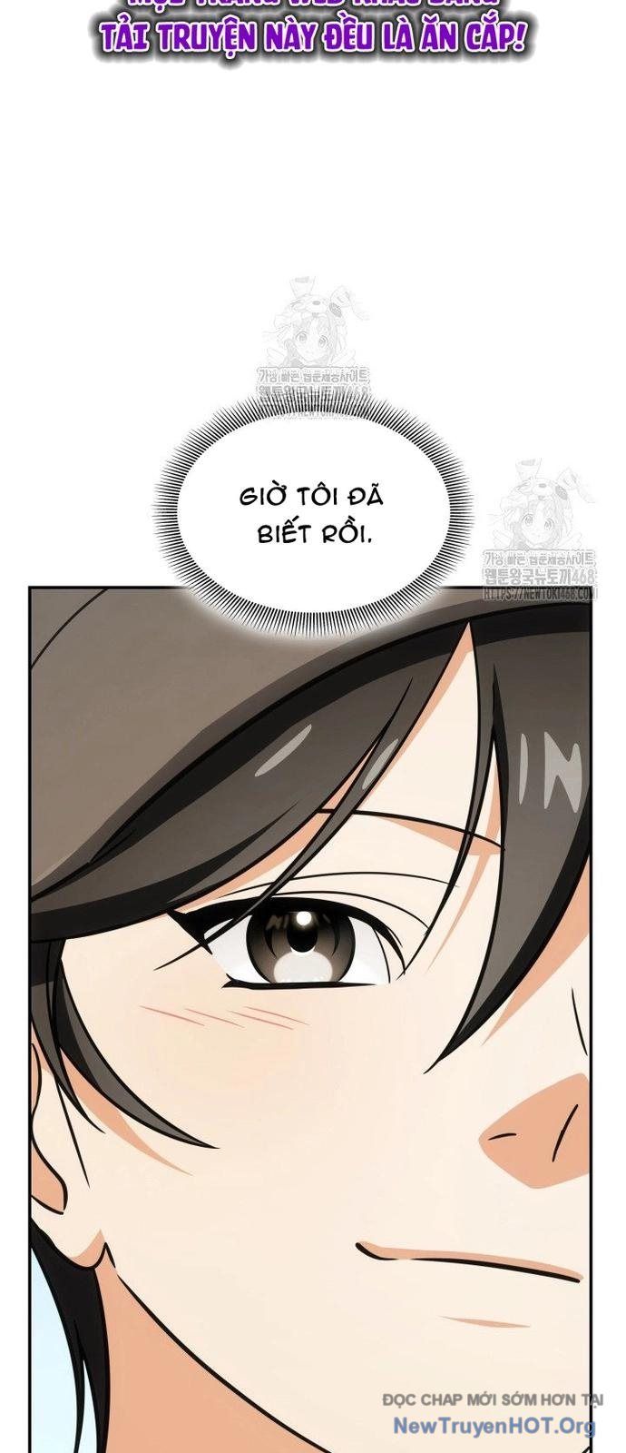 Đồng Hành Cùng Các Thiên Tài Âm Nhạc Chapter 85 - 82