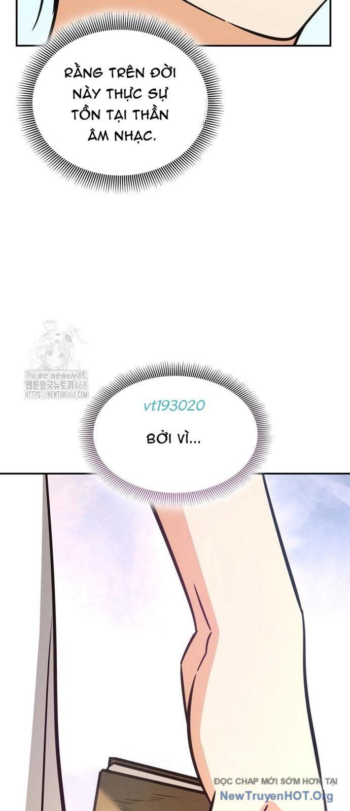 Đồng Hành Cùng Các Thiên Tài Âm Nhạc Chapter 85 - 83