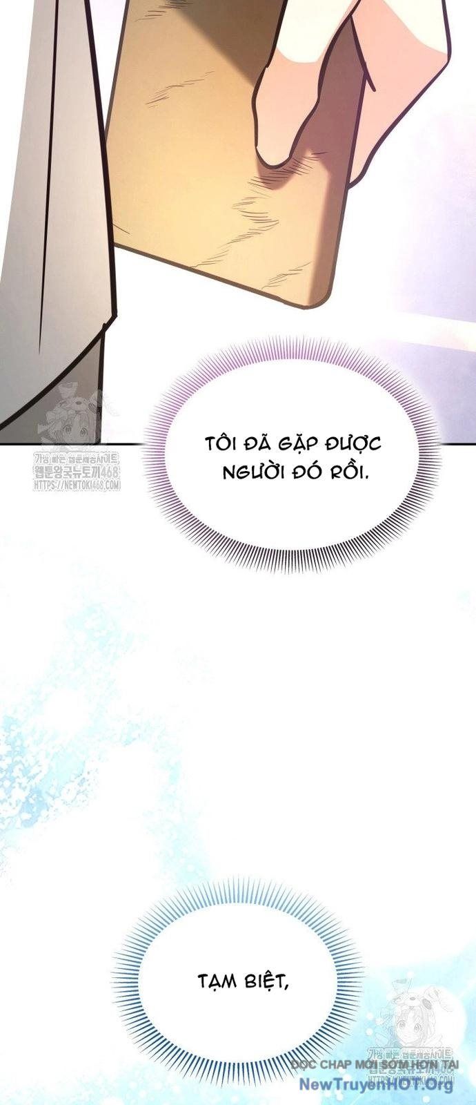 Đồng Hành Cùng Các Thiên Tài Âm Nhạc Chapter 85 - 84